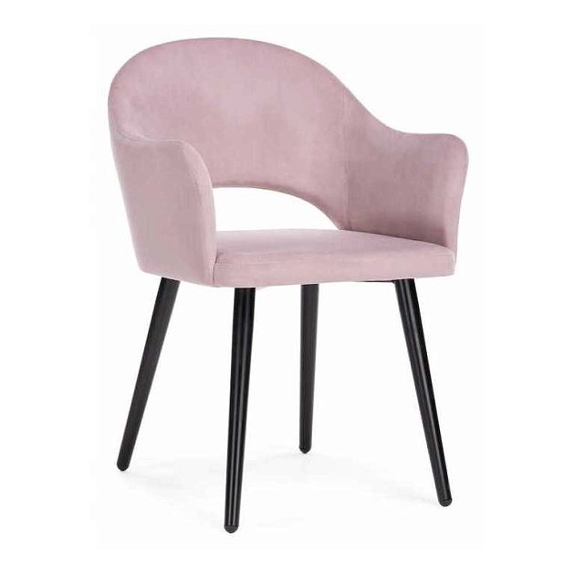 Кухонный стул Woodville Апри 464179 Фото № 1