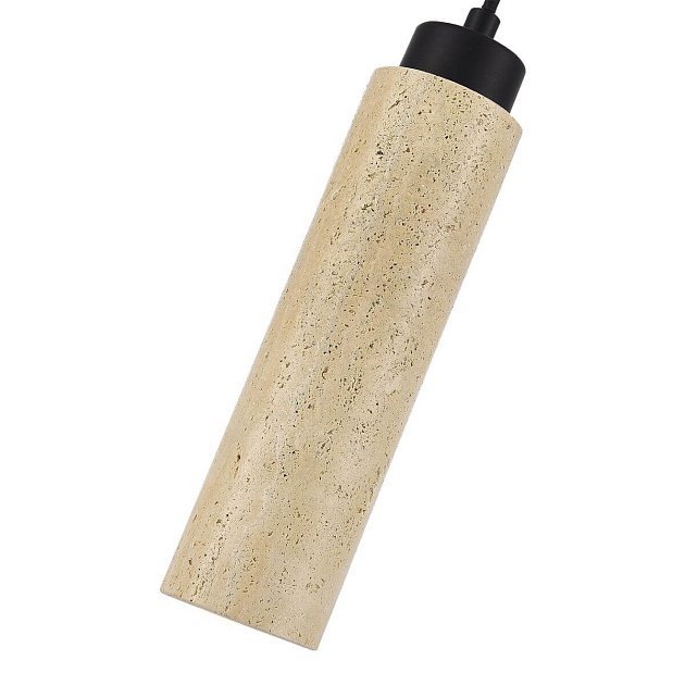 Подвесной светильник ST Luce Earthy SL1194.403.01 Фото № 3