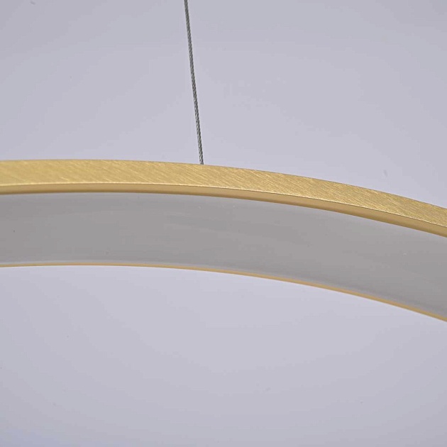 Подвесной светильник Imperium Loft Tape Light 177933-49 Фото № 12