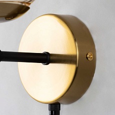 Бра Citilux Памела CL144315 3