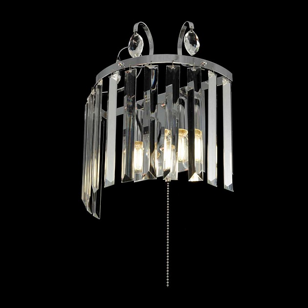 Настенный светильник Citilux Инга CL335321 Фото № 13