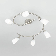 Спот Citilux Белла CL501161 4