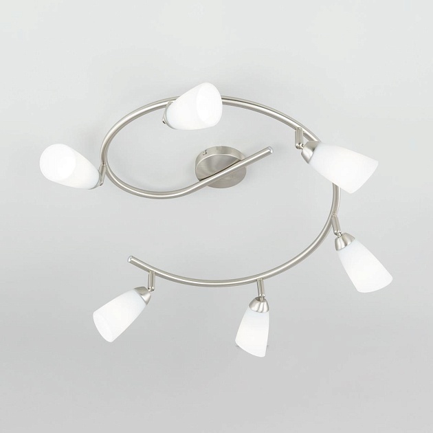 Спот Citilux Белла CL501161 Фото № 5