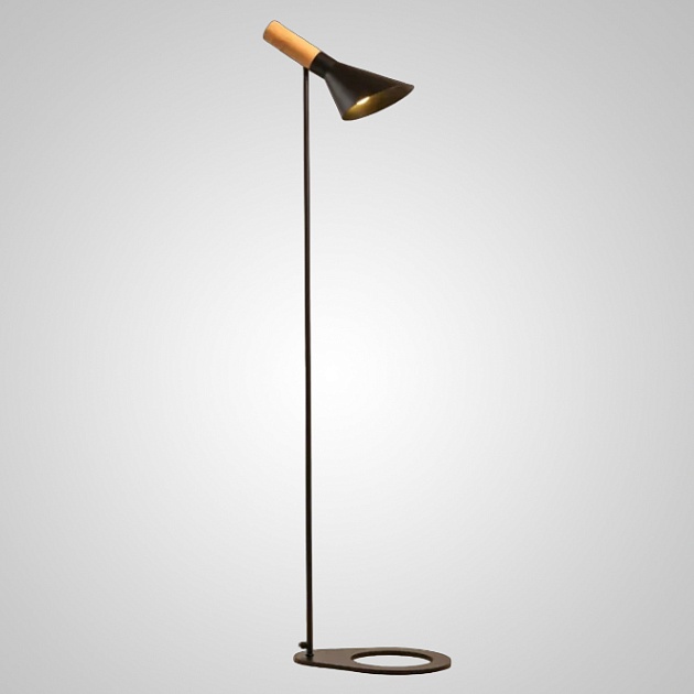 Торшер Imperium Loft AJ 101782-26 Фото № 1