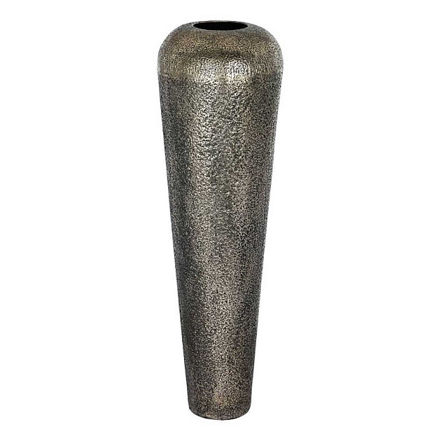 Ваза декоративная Eglo MIYAZAKI 421329 Фото № 1