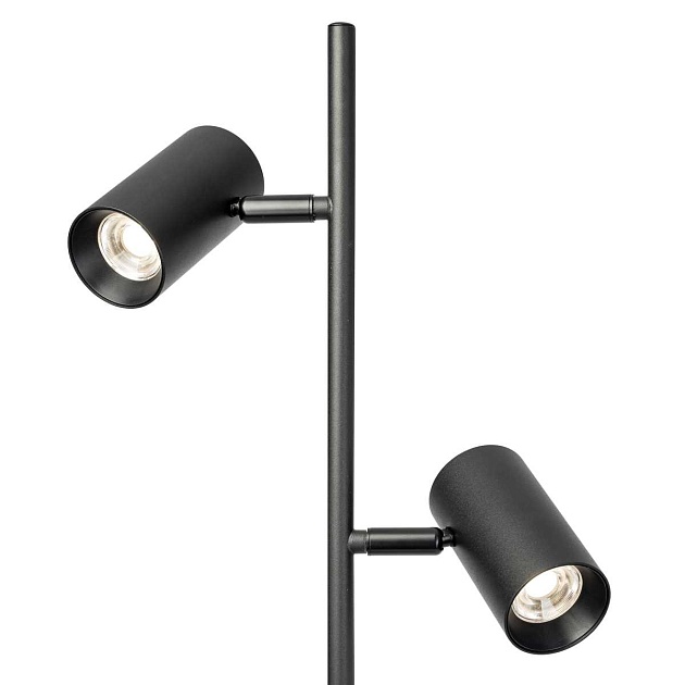 Торшер Citilux CL809011N изображение 10 Торшер Citilux CL809011N Фото № 10
