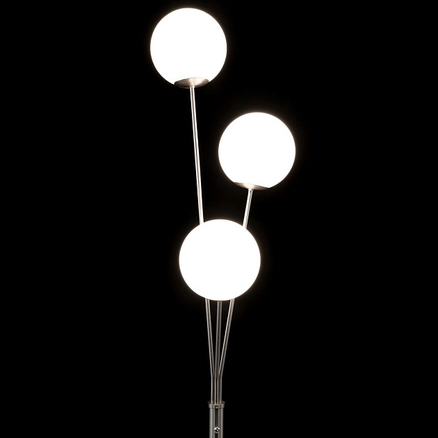 Торшер Citilux Томми CL102934 изображение 20 Торшер Citilux Томми CL102934 Фото № 20