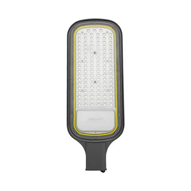 Консольный светильник REXANT 607-310 Фото № 1