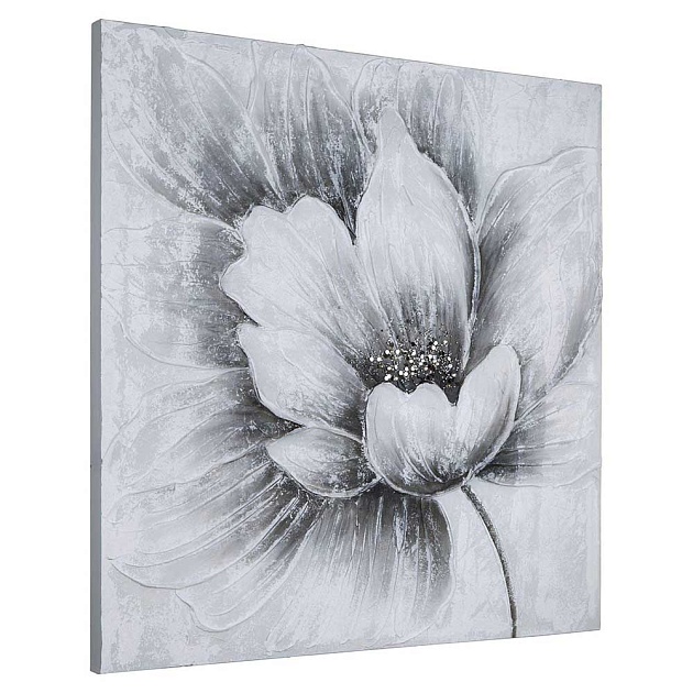 Холст Tomas Stern 85002 Фото № 3