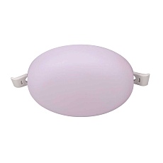 Встраиваемый светодиодный светильник Mantra Algarve 8679