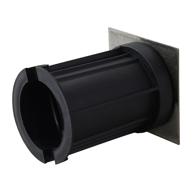 Ландшафтный светильник Apeyron Grunt 11-134 Фото № 14