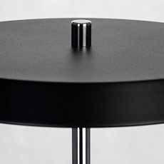 Настольная лампа Citilux Lina CL812011 4