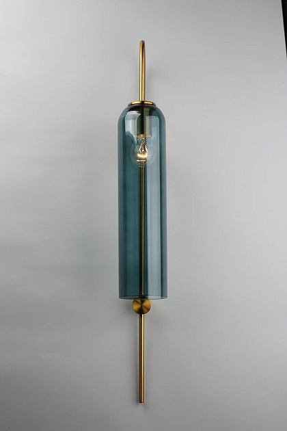 Бра Omnilux Parrini OML-99611-01 Фото № 6