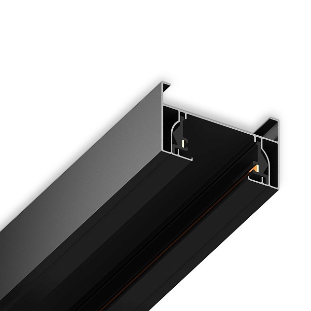 Шинопровод Ambrella Light Track System Standard 220V GL7102 Фото № 1