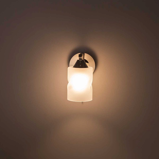 Бра Citilux Сиерра CL119410 Фото № 7