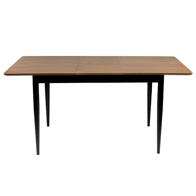 Кухонный стол Bergenson Bjorn Shayne BETA-SHWA Фото № 9