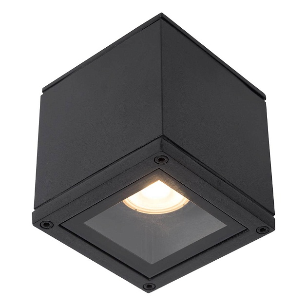 Потолочный светильник Lucide Aven 22963/01/30 изображение 2 Потолочный светильник Lucide Aven 22963/01/30 Фото № 2