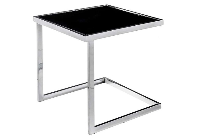 Приставной стол Woodville Deco 11726 Фото № 5