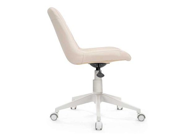 Поворотное кресло Woodville Келми 518296 Фото № 6