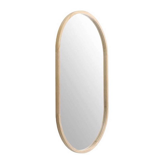 Зеркало Eglo BANI 425002 изображение 1 Зеркало Eglo BANI 425002 Фото № 1