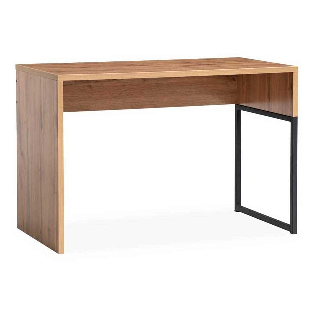 Письменный стол Woodville Ниа 517343 Фото № 1