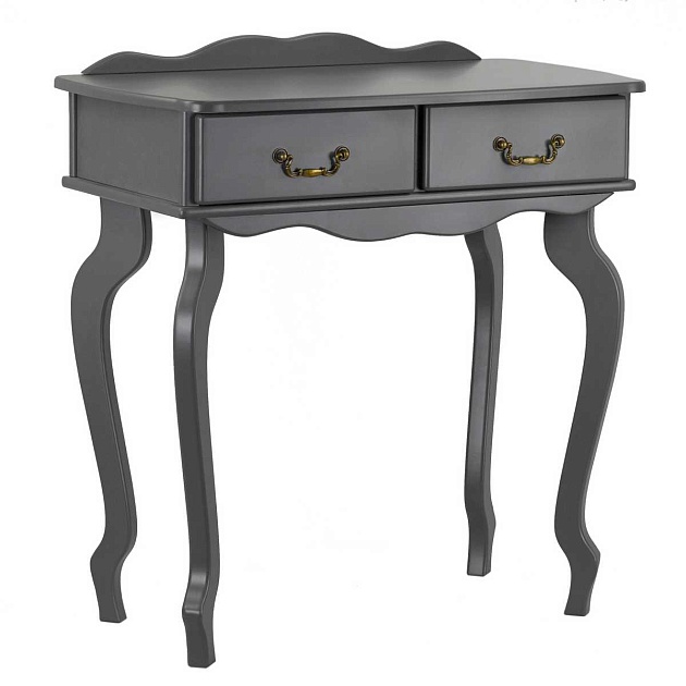 Консоль Мебелик Берже 21 008153 изображение 1 Консоль Мебелик Берже 21 008153 Фото № 1