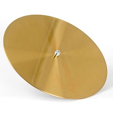 Торшер Lussole Lgo LSP-0829 2