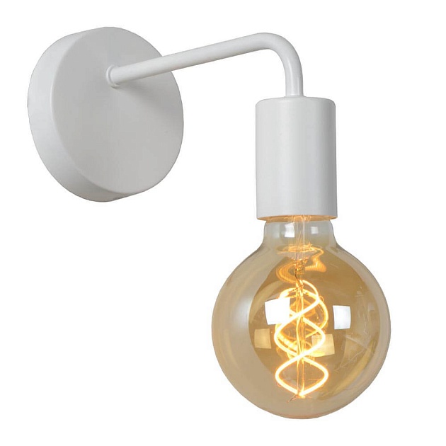 Бра Lucide Scott 45265/01/31 изображение 2 Бра Lucide Scott 45265/01/31 Фото № 2