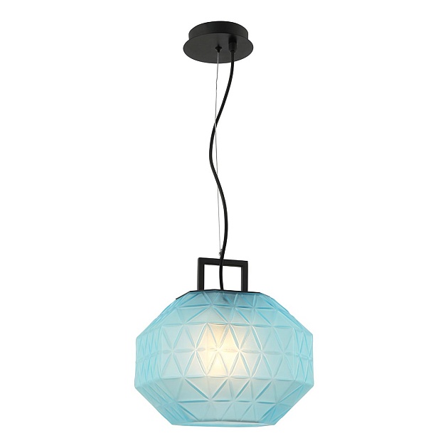 Подвесной светильник Stilfort Chest 2127/14/01P изображение 1 Подвесной светильник Stilfort Chest 2127/14/01P Фото № 1