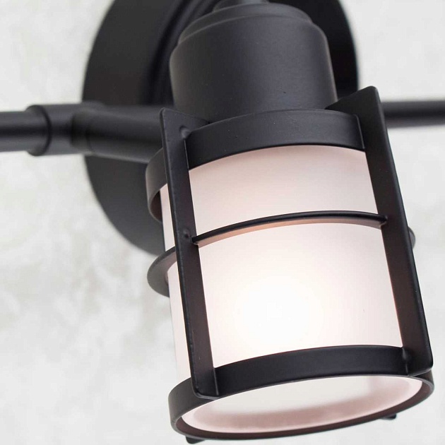 Спот Citilux Реймс CL563521 Фото № 2