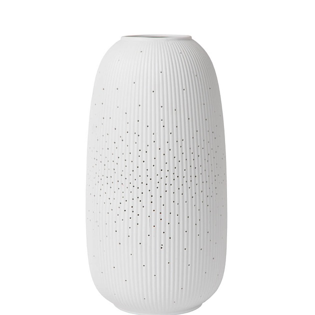 Настольная лампа Lucide FLORES 13541/18/31 Фото № 2