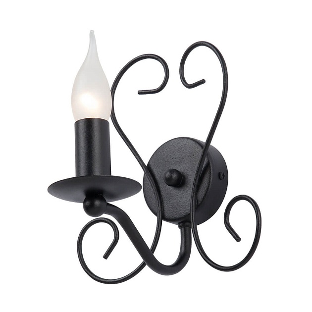 Бра Vitaluce V1177-1/1A Фото № 1