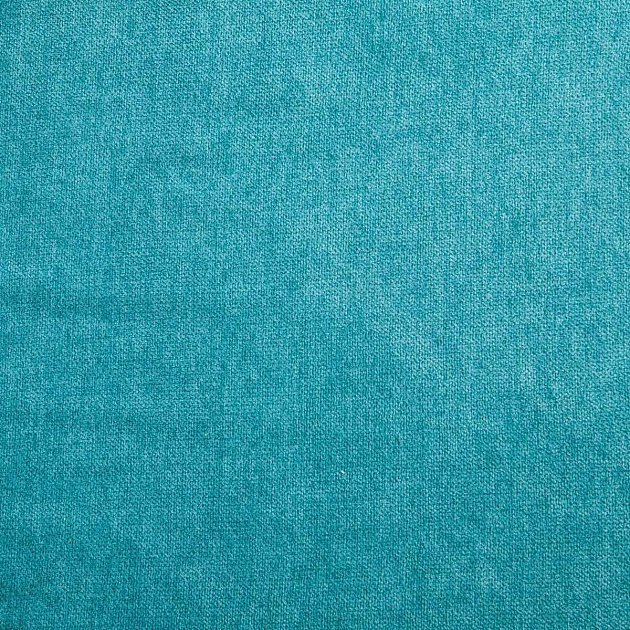 Кресло AksHome Brit бирюзовый, ткань 67629 изображение 4 Кресло AksHome Brit бирюзовый, ткань 67629 Фото № 4