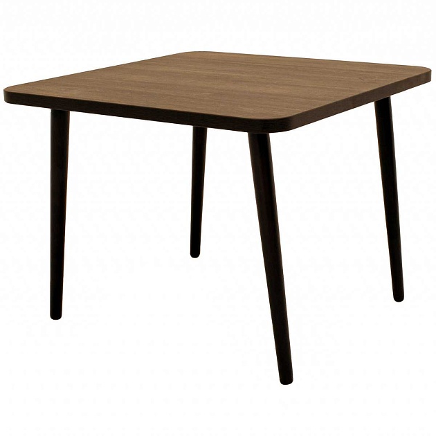 Журнальный стол Мебелик Оникс 3 007673 изображение 1 Журнальный стол Мебелик Оникс 3 007673 Фото № 1