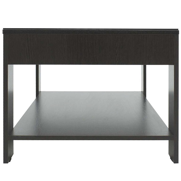 Журнальный стол Мебелик BeautyStyle 26 001064 Фото № 11