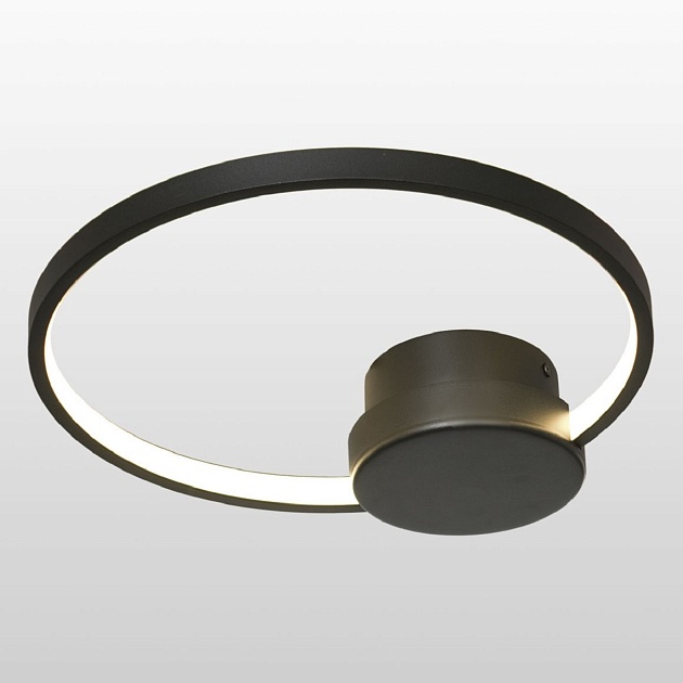 Бра Lussole Loft Lowell LSP-7108 изображение 2 Бра Lussole Loft Lowell LSP-7108 Фото № 2