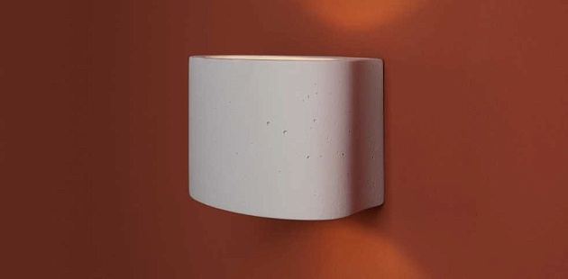 Бра Freya FR5582WL-01GF Фото № 2