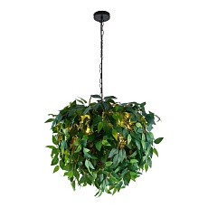 Люстра подвесная Lussole IDAHO LSP-8987