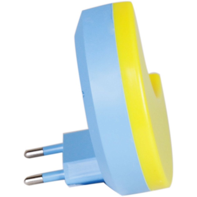 Ночник Reluce 03434-0.2-01 изображение 6 Ночник Reluce 03434-0.2-01 Фото № 6