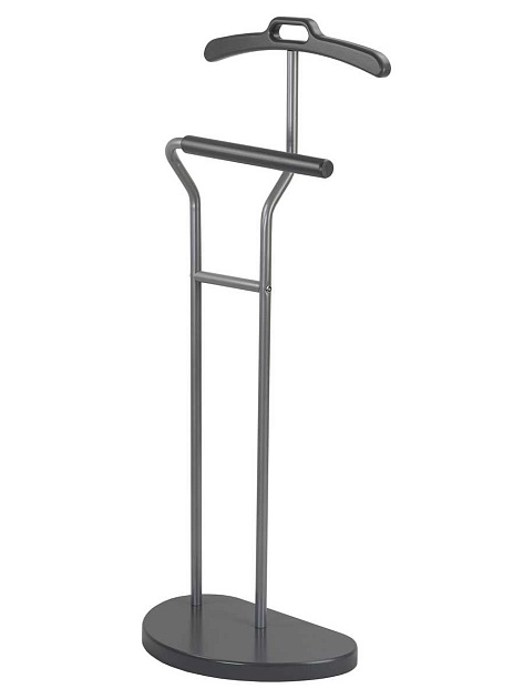 Костюмная вешалка Мебелик Д 10 007531 изображение 8 Костюмная вешалка Мебелик Д 10 007531 Фото № 8