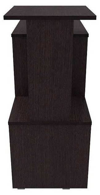 Компьютерный стол Woodville Джаз-30 440395 Фото № 7