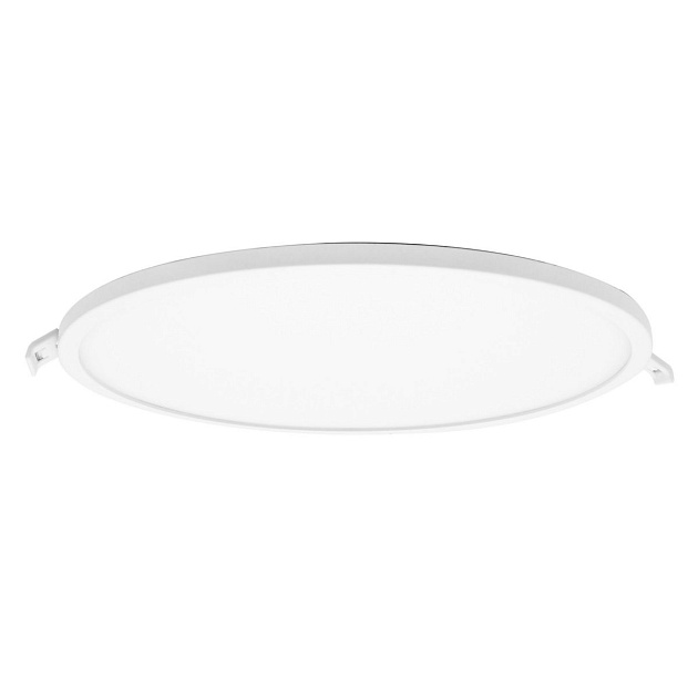 Встраиваемая светодиодная панель Apeyron 06-24 Фото № 1