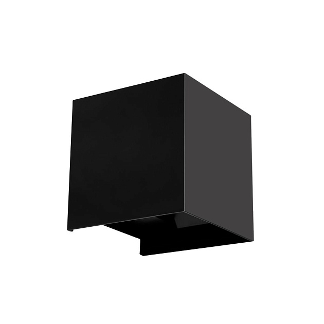 Уличный настенный светильник Loft IT Eterno 100011/A изображение 6 Уличный настенный светильник Loft IT Eterno 100011/A Фото № 6