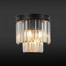 Настенный светильник Citilux Мартин CL332332 2