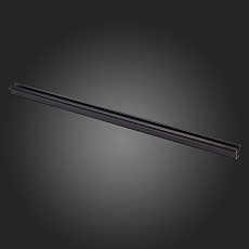 Шинопровод магнитный встраиваемый ST Luce Skyline 48 ST004.419.00 1
