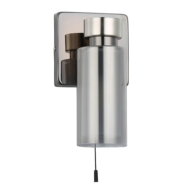 Бра Rivoli Klara 3099-401 Б0050851 изображение 3 Бра Rivoli Klara 3099-401 Б0050851 Фото № 3