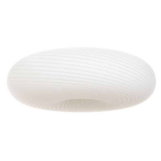 Потолочный светильник Lumina Deco Monarte LDC 1105-D48 Фото № 2