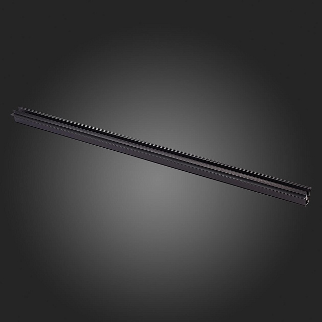 Шинопровод магнитный встраиваемый ST Luce Skyline 48 ST004.419.00 Фото № 2