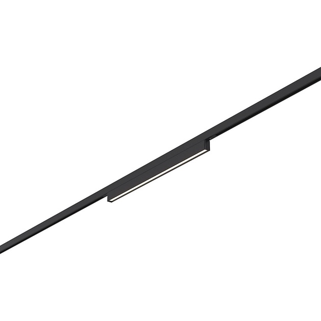 Трековый светильник ST Luce ST665.446.08 Фото № 1