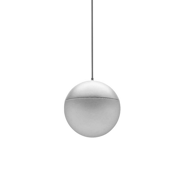 Встраиваемый светодиодный светильник Mantra Kilda 8435 изображение 2 Встраиваемый светодиодный светильник Mantra Kilda 8435 Фото № 2